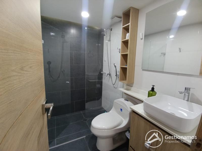 WhatsApp Image 2026-04-06 at 4.08.28 PM (2).jpeg